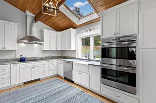 24 Split Rock Way, Penobscot, ME 04476 - Photo 14