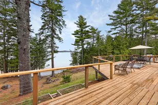 24 Split Rock Way, Penobscot, ME 04476 - Photo 2