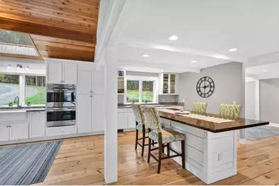 24 Split Rock Way, Penobscot, ME 04476 - Photo 16