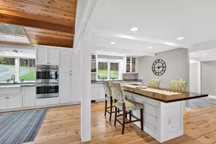 24 Split Rock Way, Penobscot, ME 04476 - Photo 16