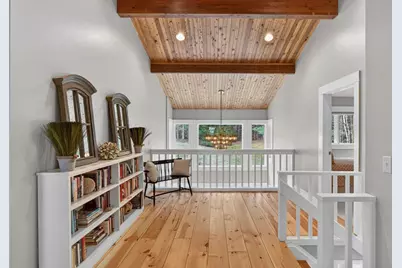 24 Split Rock Way, Penobscot, ME 04476 - Photo 22