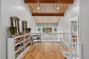 24 Split Rock Way, Penobscot, ME 04476 - Photo 22