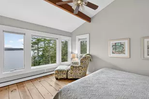 24 Split Rock Way, Penobscot, ME 04476 - Photo 24