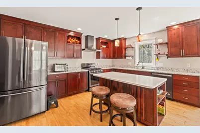 80 Maple Street, Acton, ME 04001 - Photo 30