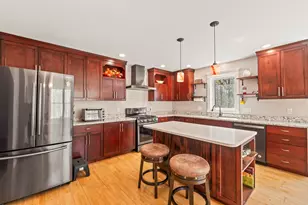 80 Maple St, Acton, ME 04001 - Photo 30
