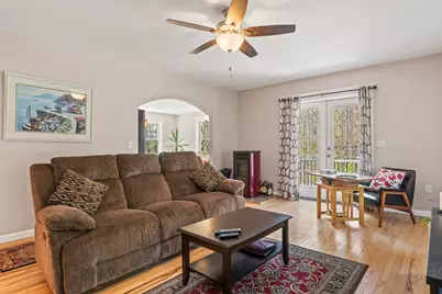80 Maple Street, Acton, ME 04001 - Photo 22