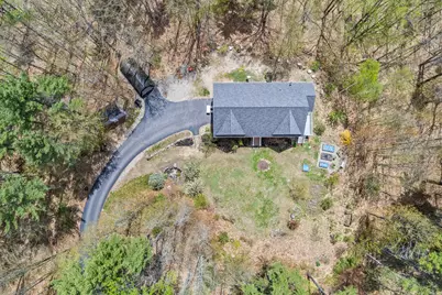 80 Maple Street, Acton, ME 04001 - Photo 68