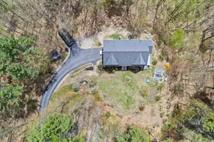 80 Maple St, Acton, ME 04001 - Photo 68