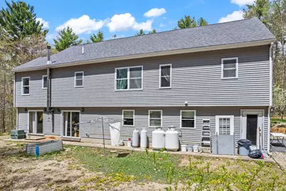 80 Maple Street, Acton, ME 04001 - Photo 4