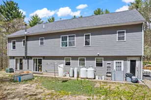 80 Maple St, Acton, ME 04001 - Photo 4