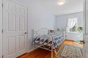 80 Maple St, Acton, ME 04001 - Photo 46
