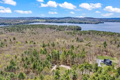 80 Maple Street, Acton, ME 04001 - Photo 70