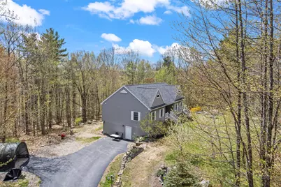 80 Maple Street, Acton, ME 04001 - Photo 18