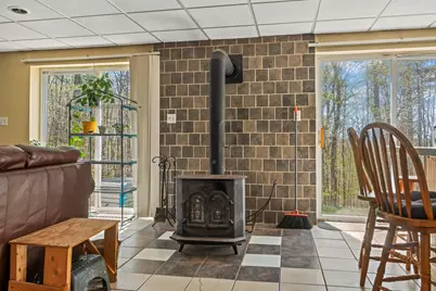 80 Maple Street, Acton, ME 04001 - Photo 50