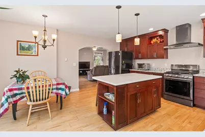 80 Maple Street, Acton, ME 04001 - Photo 26