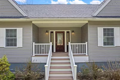 80 Maple Street, Acton, ME 04001 - Photo 8