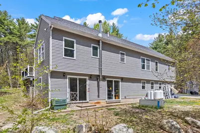 80 Maple Street, Acton, ME 04001 - Photo 16