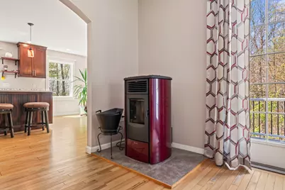 80 Maple Street, Acton, ME 04001 - Photo 24