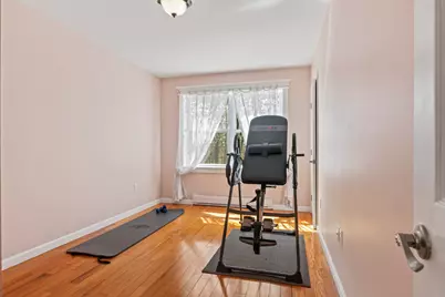 80 Maple Street, Acton, ME 04001 - Photo 44