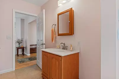 80 Maple Street, Acton, ME 04001 - Photo 40