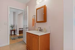 80 Maple St, Acton, ME 04001 - Photo 40