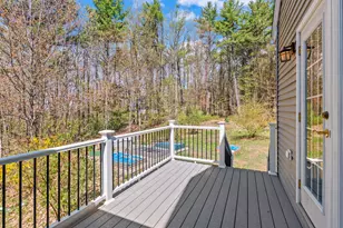 80 Maple St, Acton, ME 04001 - Photo 32
