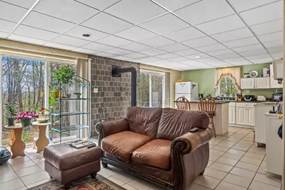 80 Maple Street, Acton, ME 04001 - Photo 48