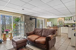 80 Maple St, Acton, ME 04001 - Photo 48