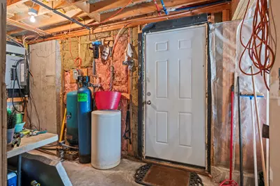 80 Maple Street, Acton, ME 04001 - Photo 62