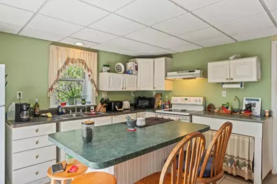 80 Maple Street, Acton, ME 04001 - Photo 52