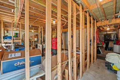 80 Maple Street, Acton, ME 04001 - Photo 60