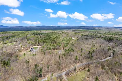 80 Maple Street, Acton, ME 04001 - Photo 72