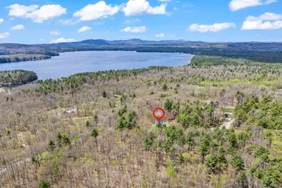 80 Maple Street, Acton, ME 04001 - Photo 76