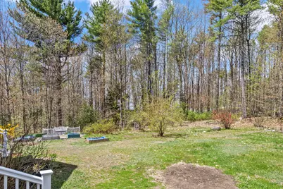 80 Maple Street, Acton, ME 04001 - Photo 14