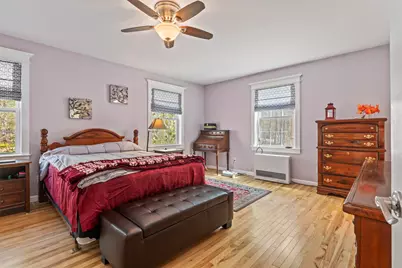 80 Maple Street, Acton, ME 04001 - Photo 34