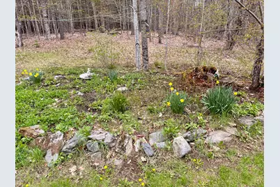 17 Old Pond Road, Dexter, ME 04930 - Photo 86
