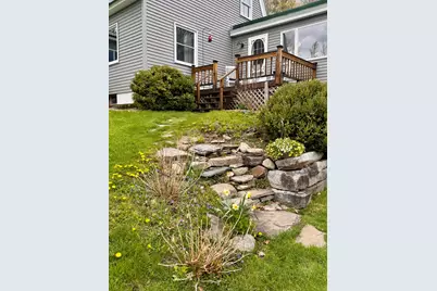 17 Old Pond Road, Dexter, ME 04930 - Photo 78