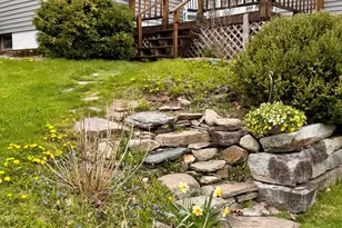17 Old Pond Rd, Dexter, ME 04930 - Photo 78