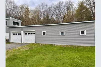 17 Old Pond Road, Dexter, ME 04930 - Photo 94