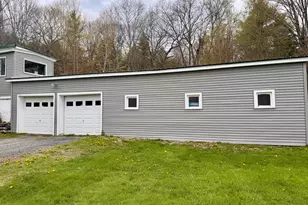 17 Old Pond Rd, Dexter, ME 04930 - Photo 94