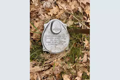 17 Old Pond Road, Dexter, ME 04930 - Photo 100