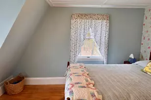 17 Old Pond Rd, Dexter, ME 04930 - Photo 52