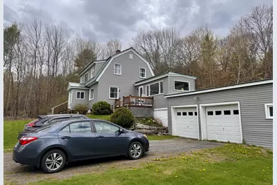 17 Old Pond Road, Dexter, ME 04930 - Photo 70