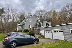 17 Old Pond Rd, Dexter, ME 04930 - Photo 70