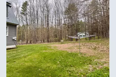 17 Old Pond Road, Dexter, ME 04930 - Photo 80