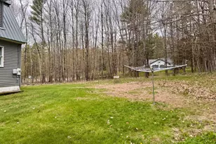 17 Old Pond Rd, Dexter, ME 04930 - Photo 80