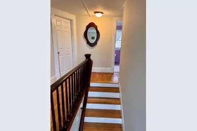 17 Old Pond Road, Dexter, ME 04930 - Photo 48