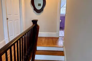 17 Old Pond Rd, Dexter, ME 04930 - Photo 48