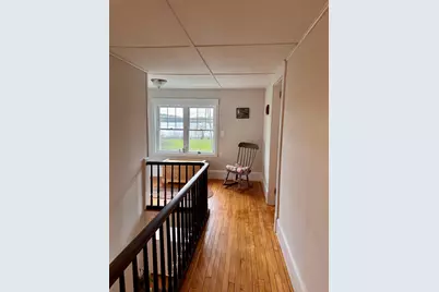 17 Old Pond Road, Dexter, ME 04930 - Photo 40