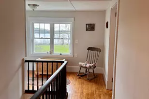 17 Old Pond Rd, Dexter, ME 04930 - Photo 40